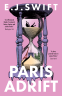 Cover Image: Paris Adrift