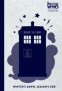 Cover Image: Doctor Who Series 1: Winter's Dawn, Season's End