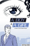 Cover Image: A Boy and a Girl