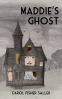 book cover for Maddie's Ghost