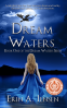 Cover Image: Dream Waters