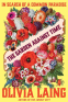Cover Image: The Garden Against Time