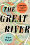 Cover Image: The Great River