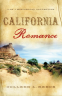 Cover Image: California Romance