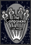 Cover Image: The Companions