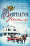 Cover Image: Mistletoe Memories