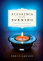 Cover Image: Blessings for the Evening