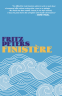 Cover Image: Finistère