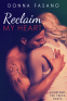 Cover Image: Reclaim My Heart