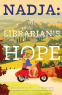 Cover Image: Nadja: The Librarian’s Hope