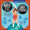 Cover Image: Katie, Big and Strong