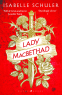 Cover Image: Lady MacBethad