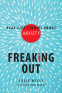 Cover Image: Freaking Out