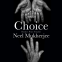 book cover for Choice