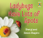 Cover Image: Ladybugs Have Lots of Spots