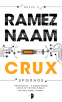 Cover Image: Crux