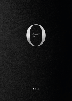 book cover for Orgasm