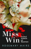 Cover Image: Miss Win