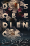 Cover Image: Disobedience