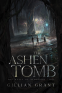 Cover Image: The Ashen Tomb