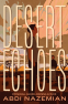 Cover Image: Desert Echoes