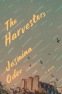 Cover Image: The Harvesters