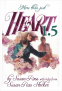 Cover Image: Heart 1.5