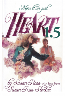 book cover for Heart 1.5