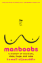 Cover Image: Manboobs