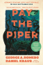 Cover Image: Pay the Piper