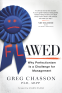 Cover Image: Flawed