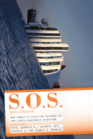 book cover for S.O.S.