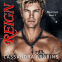Cover Image: Reign
