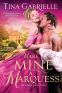 Cover Image: Make Mine a Marquess