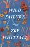Cover Image: Wild Failure