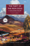 Cover Image: The Theft of the Iron Dogs