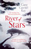 Cover Image: River of Stars