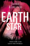 Cover Image: Earth Star