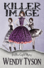 Cover Image: KILLER IMAGE
