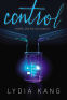 Cover Image: control