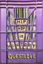 Cover Image: Hip-Hop Is History