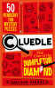 Cover Image: Cluedle - The Case of the Dumpleton Diamond