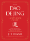 Cover Image: The Dao De Jing
