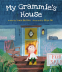 Cover Image: My Grammie's House