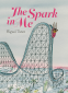 Cover Image: The Spark in Me