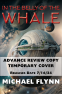 Cover Image: In the Belly of the Whale