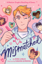 Cover Image: Mismatched