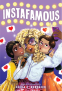 Cover Image: Instafamous