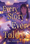 Cover Image: Every Story Ever Told