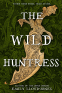 Cover Image: The Wild Huntress